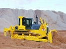 Thumbnail Komatsu D85EX-15, D85PX-15 Bulldozer* Factory Service / Repair/ Workshop Manual Instant Download! (SN: 10001 and up, 1001 and up) Thumbnail Komatsu D85EX-15, D85PX-15 Bulldozer* Factory Service / Repair/ Workshop Manual Instant Download! (SN: 10001 and up, 1001 and up)