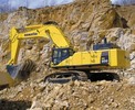 Thumbnail Komatsu PC800-8, PC800LC-8 Hydraulic Excavator* Factory Service / Repair/ Workshop Manual Instant Download! (SN: 50001 and up)