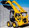 Thumbnail Komatsu SK818-5, SK820-5 turbo Skid Steer Loader* Factory Service / Repair/ Workshop Manual Instant Download!( 37BF50003 and up, 37BTF50003 and up) Thumbnail Komatsu SK818-5, SK820-5 turbo Skid Steer Loader* Factory Service / Repair/ Workshop Manual Instant Download!( 37BF50003 and up, 37BTF50003 and up)
