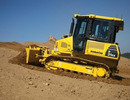 Thumbnail Komatsu Bulldozer D31ex/Px-21,D37ex/Px-21,D39ex/Px-21 Operation & Maintenance Manual Instant Download! (EEAM024300) Thumbnail Komatsu Bulldozer D31ex/Px-21,D37ex/Px-21,D39ex/Px-21 Operation & Maintenance Manual Instant Download! (EEAM024300)