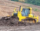 Thumbnail Komatsu D85EX-15, D85PX-15 Bulldozer Operation & Maintenance Manual Instant Download! (SN: 10001 and up, 1001 and up) Thumbnail Komatsu D85EX-15, D85PX-15 Bulldozer Operation & Maintenance Manual Instant Download! (SN: 10001 and up, 1001 and up)
