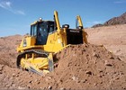 Thumbnail Komatsu D155AX-6 Bulldozer Operation & Maintenance Manual Instant Download! (S/N: 80001 and up) Thumbnail Komatsu D155AX-6 Bulldozer Operation & Maintenance Manual Instant Download! (S/N: 80001 and up)
