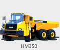 Thumbnail KOMATSU GALEO HM350-1 Operation & Maintenance Manual Instant Download! (PEN00045-01) Thumbnail KOMATSU GALEO HM350-1 Operation & Maintenance Manual Instant Download! (PEN00045-01)