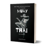 Thumbnail Muay Thai: Article Collection