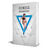 Thumbnail Fitness Psychology