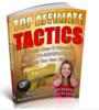 Thumbnail Top Affiliate Tactics