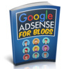 Thumbnail Google Adsense For Blogs