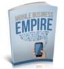 Thumbnail Grow with Mobile Business Empire