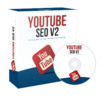 Thumbnail Youtube Channel SEO V2