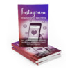 Thumbnail INSTAGRAM MARKETING SECRETS