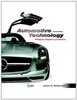 Thumbnail Automotive Technology