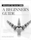 Thumbnail SQL Server 2008 Thumbnail SQL Server 2008