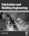 Thumbnail Fabrication and Welding Engineering Thumbnail Fabrication and Welding Engineering