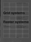 Thumbnail Grid Systems in Graphic Designs