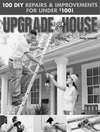 Thumbnail 100 DIY House Upgrades! 