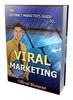 Thumbnail IM Guide to Viral Marketing 