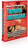 Thumbnail How To Prevent Termite Intrusion With PLR/MRR (Value $197)