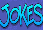 Thumbnail Jokes Website