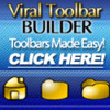 Thumbnail Viral Toolbar Builder