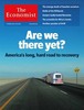 Thumbnail The Economist - September 18th-September 24th 2010 
