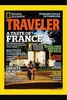 Thumbnail National.Geographic Traveler Interactive 028.02.March.2011