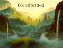Thumbnail Eden (part3-3)