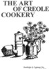 Thumbnail Art of Creole Cooking