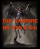 Thumbnail The Vampire - His Kith and Kin