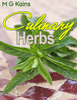 Thumbnail Culinary Herbs