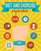 Thumbnail Diet and Exercise Expertise
