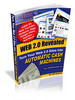 Thumbnail Web 2.0 Revealed + 25 FREE Reports ( Bargain Hunter Warehouse )