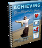 Thumbnail Achieveing Your Weight Loss Goals mp3 audio 37 minutes Thumbnail Achieveing Your Weight Loss Goals mp3 audio 37 minutes