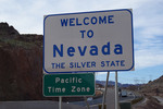 Thumbnail 738 Nevada PLR Articles Thumbnail 738 Nevada PLR Articles
