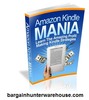 Thumbnail Amazon Kindle Mania 