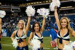 Thumbnail Fantasy Football Provides Fans with Interactivity Report Thumbnail Fantasy Football Provides Fans with Interactivity Report