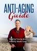 Thumbnail Anti Aging Guide ArticleRights.com