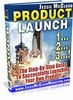 Thumbnail **NEW* Product Launch 1... 2... 3... - Be Successful