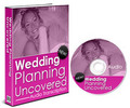 Thumbnail How To Become A Wedding Planner bargainhunterwarehouse.com Thumbnail How To Become A Wedding Planner bargainhunterwarehouse.com