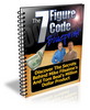 Thumbnail The Seven Figure Code Blueprint + 25 FREE Reports ( Bargain Hunter Warehouse ) Thumbnail The Seven Figure Code Blueprint + 25 FREE Reports ( Bargain Hunter Warehouse )