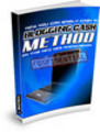 Thumbnail Blogging Cash Method MRR + 25 FREE Reports