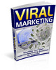 Thumbnail mp3 audio book Viral Marketing Secrets Vol. 4 of 4 