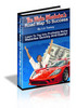Thumbnail The Niche Marketer&acute;s Road Map To Success + 25 FREE Reports ( Bargain Hunter Warehouse )