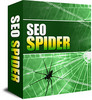 Thumbnail *NEW!* SEO Spider MASTER RESALE RIGHTS | Website Analysis Tool | Spider any website and find out the rank of each page in seconds! Thumbnail *NEW!* SEO Spider MASTER RESALE RIGHTS | Website Analysis Tool | Spider any website and find out the rank of each page in seconds!