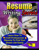 Thumbnail Resume Writing Scerets + 25 FREE Reports ( Bargain Hunter Warehouse ) Thumbnail Resume Writing Scerets + 25 FREE Reports ( Bargain Hunter Warehouse )