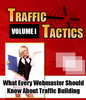 Thumbnail What Every Webmaster Should Know About Traffic Building + 25 FREE Reports ( Bargain Hunter Warehouse ) Thumbnail What Every Webmaster Should Know About Traffic Building + 25 FREE Reports ( Bargain Hunter Warehouse )