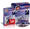 Thumbnail Tube Pros - Resale Rights Edition BARGAIN HUNTER WAREHOUSE