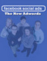 Thumbnail Facebook Social Ads: The New Adwords + 25 FREE Reports ( Bargain Hunter Warehouse )