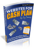 Thumbnail Websites For Cash Plan + 25 FREE Reports ( Bargain Hunter Warehouse )