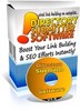 Thumbnail Directory Submitter - Submit your site to over 200 directories fast. Thumbnail Directory Submitter - Submit your site to over 200 directories fast.