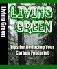 Thumbnail How to Live Green: Tips for Reducing Your Carbon Footprint + 25 FREE Reports ( Bargain Hunter Warehouse ) Thumbnail How to Live Green: Tips for Reducing Your Carbon Footprint + 25 FREE Reports ( Bargain Hunter Warehouse )